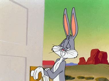 Fuckyeahbugsbunny Bugs Bunny Pictures Looney Tunes Show Looney Tunes Cartoons