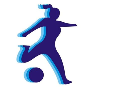 Acompanha a classificação geral, casa/fora e últimos 5 jogos, forma da liga de futebol feminino 2020/2021. V TORNEO FEMENINO FÚTBOL SALA. Silueta azul. | Fútbol ...