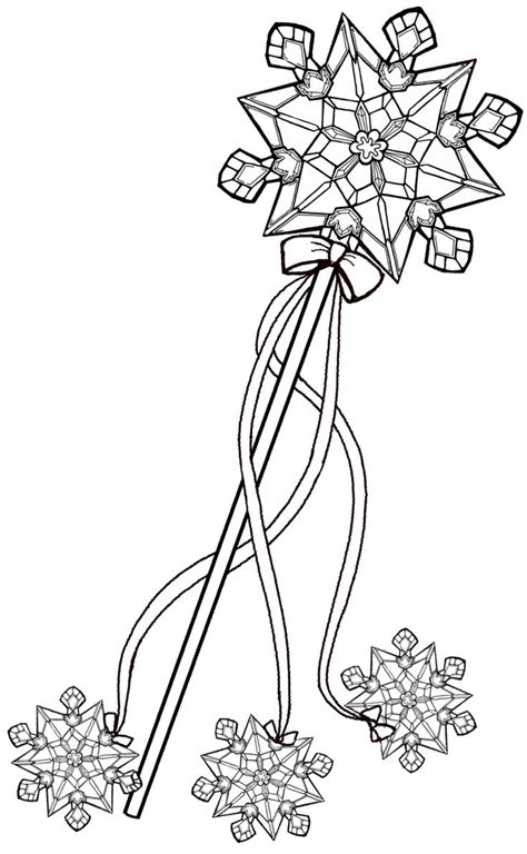 That's one thing that makes me angry. Snow Queen/ Queen Elsa Printable Crown and wand Craft ...
