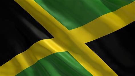 Jamaican Flag Wallpapers Top Free Jamaican Flag Backgrounds