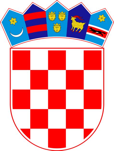 The tartan army have never made to the. It's Croatian Independence Day, the day that marks the ...