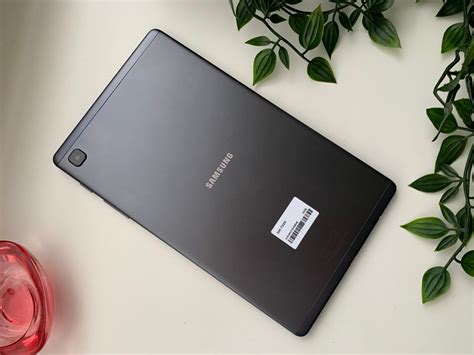 Samsung Galaxy Tab A7 Lite Review Trusted Reviews