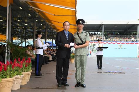 境厅 内蒙古自治区生态环境厅 青海省生态环境厅 甘肃省生态环境厅 陕西省生态环境厅 云南省生态环境厅. 保安局局長指懲教署重視優化懲教設施（附圖）