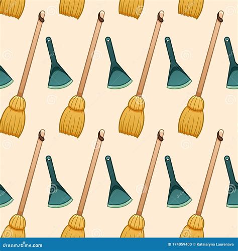 Dustpans Cartoons Illustrations And Vector Stock Images 41 Pictures To