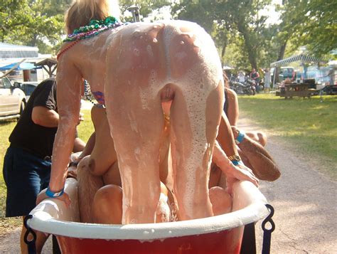 Biker Rally Public Sex Mega Porn Pics