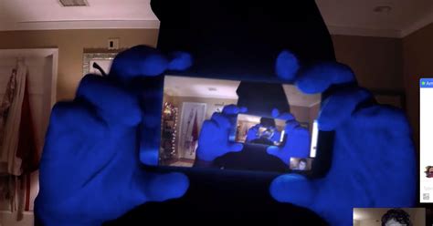 Unfriended Dark Web Trailer From The Makers Of Get Out Cnet