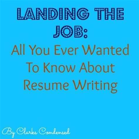 Access all the cv templates below and 1000's more. 1000+ images about Career on Pinterest