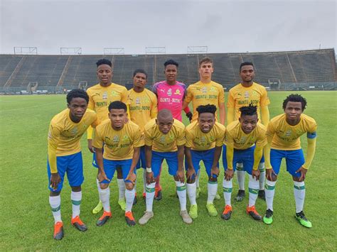 Kick off, tv channel, live score, squad news and preview. Brazilians settle score with Amazulu in MDC - Mamelodi ...