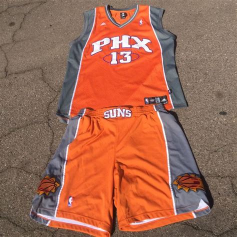 — devin booker had 27 points and the phoenix suns maintained their hope of earning the top spot in the western conference with a. Pin on Looks