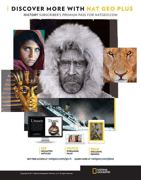02 National Geographic History March April 2017 Avxhm Se