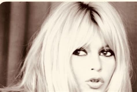 Pin By Chris Johnson On Brigitte Bardot Forever Brigitte Bardot