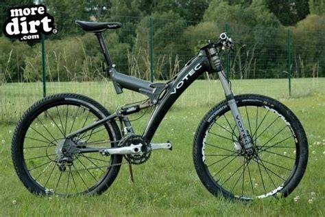 Within the votec product range you'll find both put through the industry's most stringent tests, votec bikes are well loved by serious cyclists. VOTEC C9 light carbon |XC / Enduro | 24615
