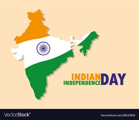 Stunning Compilation Of Full K India Independence Day Images Over To Explore