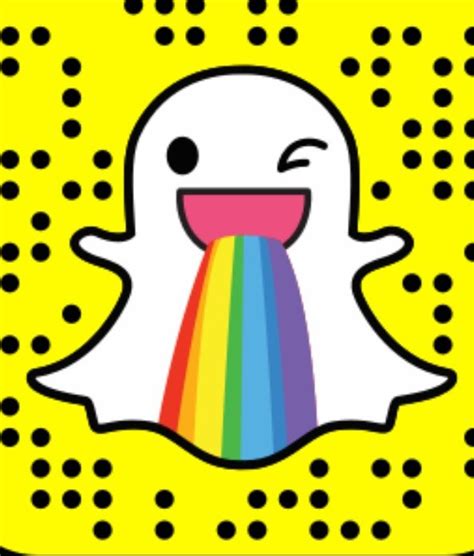Dirty Snap Users Olympiapublishers Com