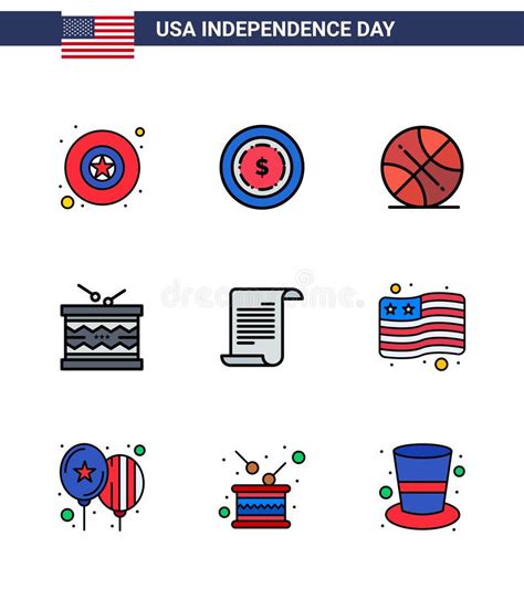 American Irish American Flag Stock Illustrations - 371 American Irish American Flag Stock ...