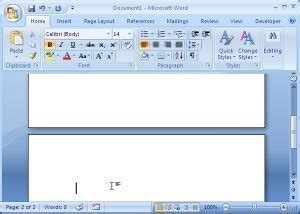 The main entry field is filled with the selected text, and you can also add a subentry that will appear below the main entry. How to Make a Line Graph in Microsoft Word