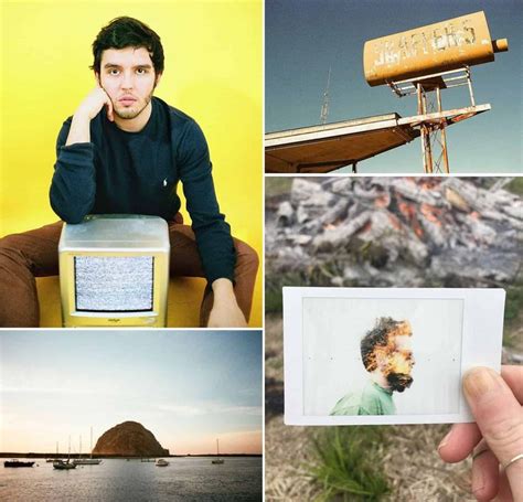 Instagram Roundup Travel Adventure Shoot It With Film Film Photography Mm Film