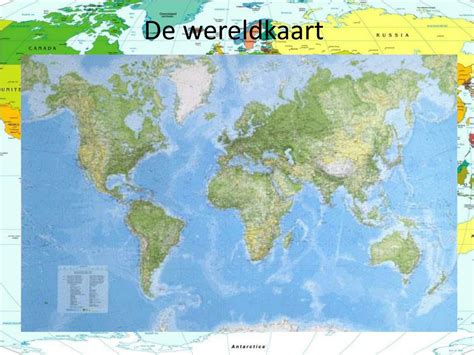 Leave a comment turkije wereldkaart. Turkije Wereldkaart : Turkije Veegt Duitsland Van De Kaart ...