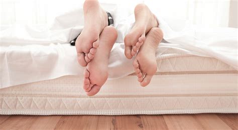 5 Conseils Dexpert Pour Bien Choisir Son Matelas