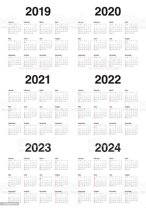 適切な 2024 年 カレンダー 壁紙 配布