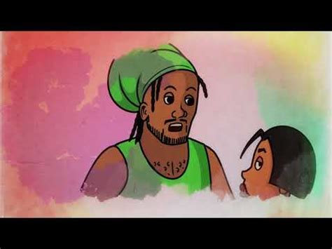 Popcaan Shares Animated Video For New Single Memory Watch DancehallMag TGM Radio