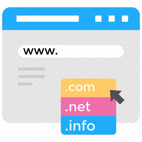 Domain availability, domain name registration, domain services, web construction, website ...
