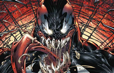 Comic book movie is protected from liability under the dmca (digital best little sites is not liable for inaccuracies, errors, or omissions found herein. Venom - The 25 Greatest Comic Book Villains of All Time ...