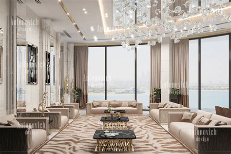 Best Interior Design Companies In Miami Luxury