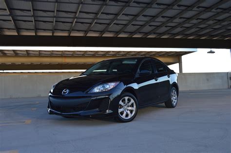 Used Cars Seattle Under 5 000 - www.inf-inet.com