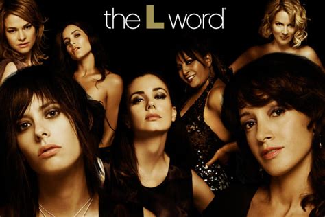Turn On Tv The 10 Sexiest Television Shows Ever La Weekly