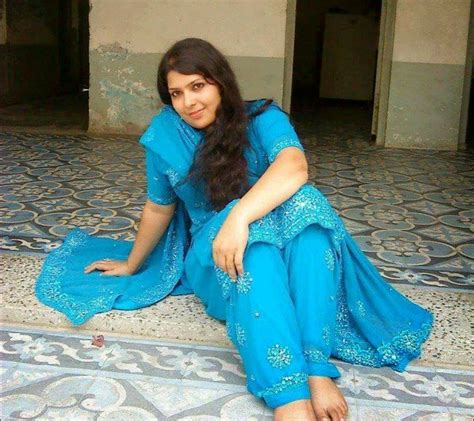 Beautiful Desi Sexy Girls Hot Videos Cute Pretty Photos Cute Pakistani
