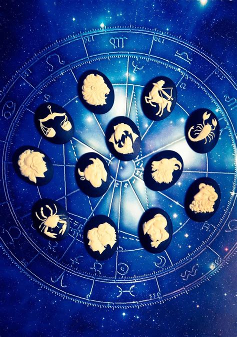 Za Svaki Horoskopski Znak Postoji Samo Po Jedna ReČ Pogledajte Koja
