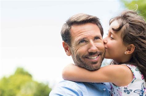 Find the perfect dad and daughter stock photos and editorial news pictures from getty images. 15 Father-Daughter Dance Themes and Ideas