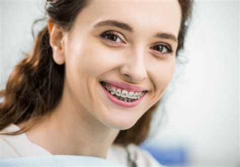 Find out during your appointment. How to Fix Crooked Teeth? | Sunbury Dental House