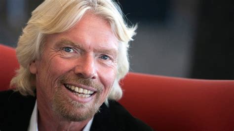 Richard Branson Companies Should Put Employees First Inc