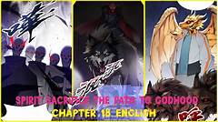 Transcend Demonhood Moon Breathings Path To Godhood