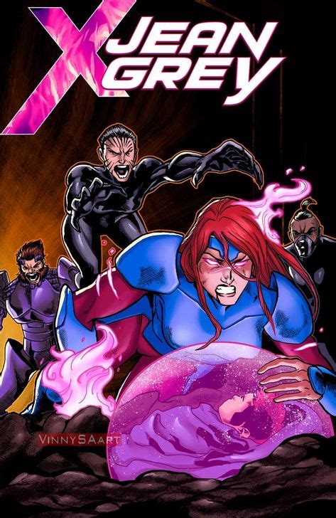 10+ mejores imágenes de Ahab - X MEN en 2020 | x men, universo, marvel