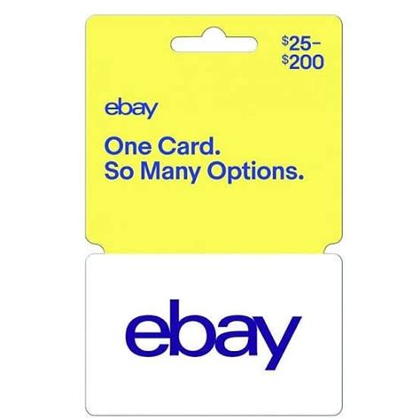 To get the ebay gift card codes, follow the steps below the ebay gift card generator codes are working properly. Pin by Johnhodges on ebay gift card | Ebay gift, Gift card generator