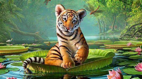 Checkout high quality animal wallpapers for android, pc & mac, laptop, smartphones, desktop and tablets with different resolutions. Animal Wallpapers, Animal Planet, Desktop Images, Free ...