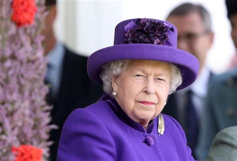 Auditorium pedrotti elisabetta regina d'inghilterra nuova produzione dramma di giovanni schmidt musica di gioachino rossini edizione critica fondazione. Il discorso della Regina Elisabetta: "Vi parlo di un tempo ...