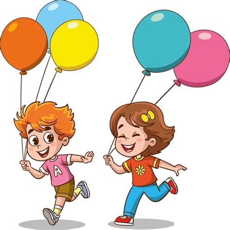 39 Thousand Child Holding Balloon Royalty Free Images Stock Photos