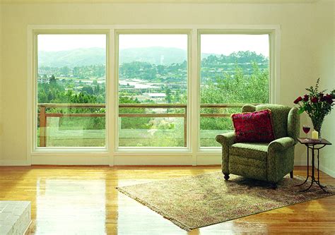 Secure the window or opening. Picture Window Installation Charlotte, NC | Renewal by ...
