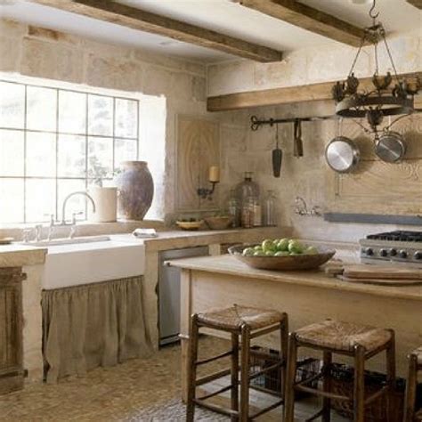 40 Rustic Elegant French Farmhouse Design Ideas Hello Lovely French