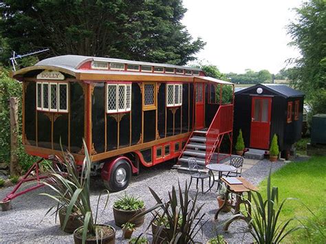 See reviews and photos of sights to see in wales, united kingdom on tripadvisor. Cool holiday cottages in Carmarthenshire, south Wales - in ...