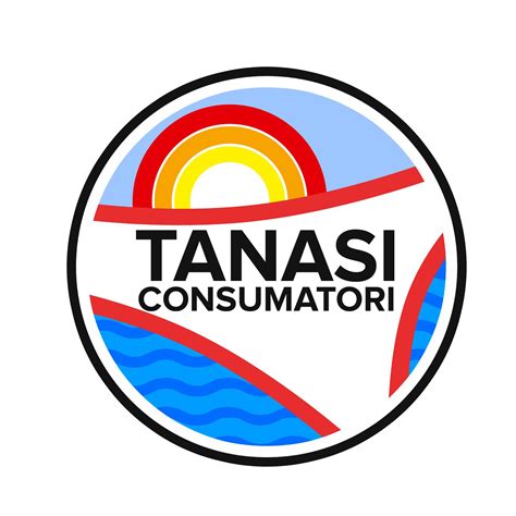 Il coordinamento delle associazioni per la difesa dell'ambiente e dei diritti degli utenti e dei consumatori, comunemente conosciuto come codacons, è un'associazione senza fini di lucro, nata nel 1986 in difesa dei consumatori e dell'ambiente. Concorrenza codacons antitrust - Codacons Sicilia