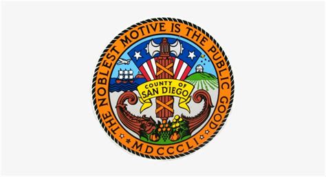 Maybe you would like to learn more about one of these? Building Departments inside San Diego County | San Diego ...