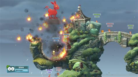 Get free rent free games now and use rent free games immediately to get % off or $ off or free shipping. The best multiplayer games on PC | PCGamesN
