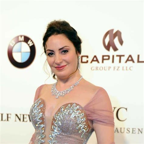 نيرمين الفقي nermin el feky. ما لا تعرفه عن نِرمين الفقي.. من هي؟ سيرتها الذاتية ...
