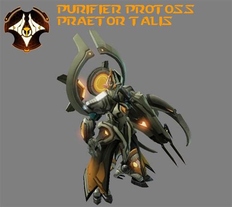 Pin On Starcraft Remastered